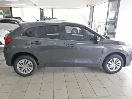 2024-Suzuki-Baleno-15-GL_3