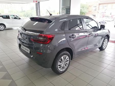 2024-Suzuki-Baleno-15-GL_4