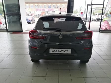2024-Suzuki-Baleno-15-GL_5