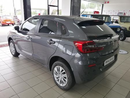 2024-Suzuki-Baleno-15-GL_6