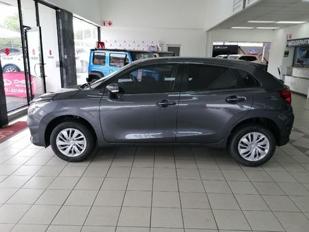 2024-Suzuki-Baleno-15-GL_7