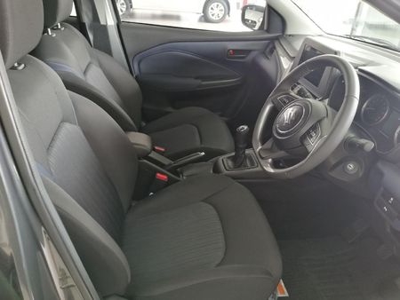 2024-Suzuki-Baleno-15-GL_8
