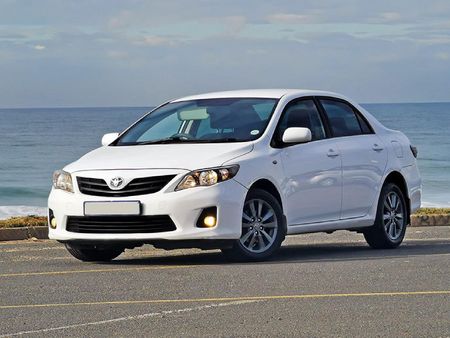 2017-Toyota-Corolla-Quest-16-Plus_0