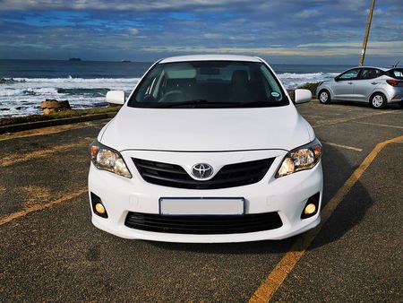 2017-Toyota-Corolla-Quest-16-Plus_1