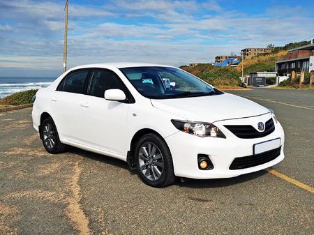 2017-Toyota-Corolla-Quest-16-Plus_2