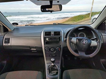 2017-Toyota-Corolla-Quest-16-Plus_6