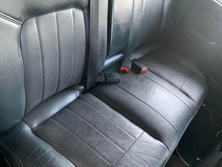 2006-Mitsubishi-Colt-2800-TDi-Rodeo-4x2-Double-Cab_7
