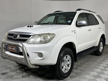 2007-Toyota-Fortuner-30-D-4D-4x4_0