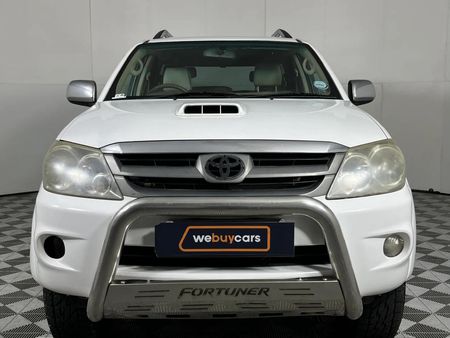 2007-Toyota-Fortuner-30-D-4D-4x4_10