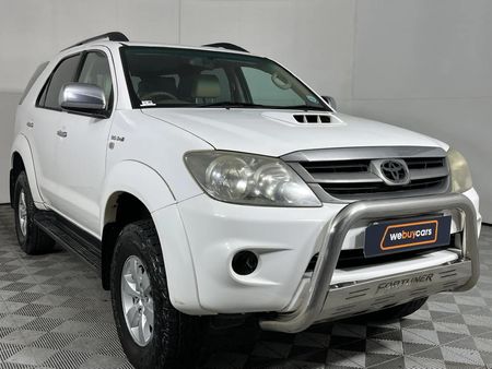 2007-Toyota-Fortuner-30-D-4D-4x4_11