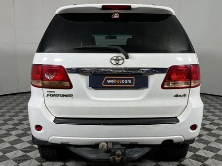 2007-Toyota-Fortuner-30-D-4D-4x4_13