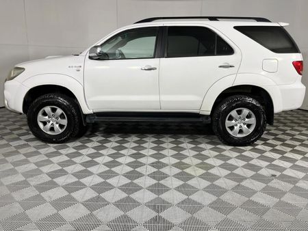 2007-Toyota-Fortuner-30-D-4D-4x4_14
