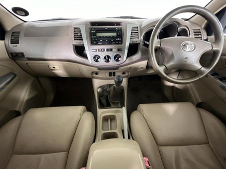 2007-Toyota-Fortuner-30-D-4D-4x4_1