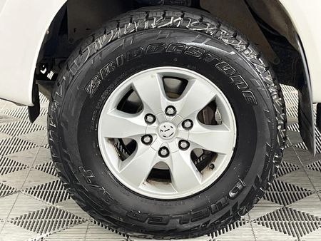 2007-Toyota-Fortuner-30-D-4D-4x4_4
