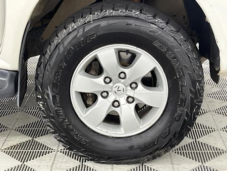 2007-Toyota-Fortuner-30-D-4D-4x4_5