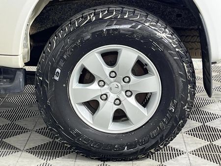 2007-Toyota-Fortuner-30-D-4D-4x4_6
