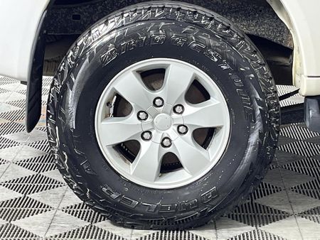 2007-Toyota-Fortuner-30-D-4D-4x4_7