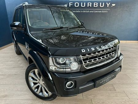 2014-Land-Rover-Discovery-4-30-TD-SD-V6-XXV-Limited-Edition_0