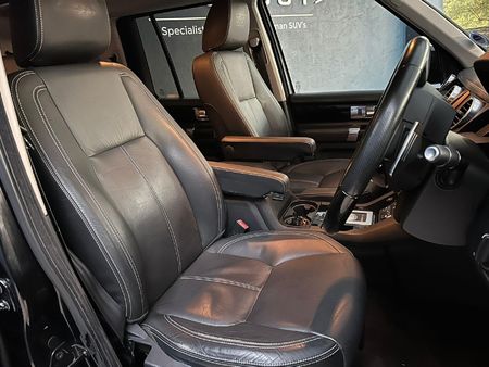 2014-Land-Rover-Discovery-4-30-TD-SD-V6-XXV-Limited-Edition_9