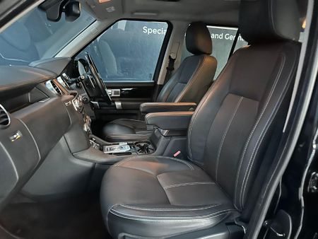 2014-Land-Rover-Discovery-4-30-TD-SD-V6-XXV-Limited-Edition_10