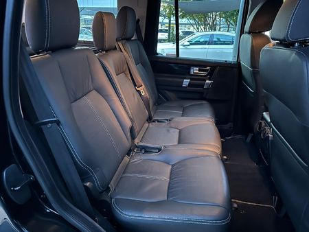 2014-Land-Rover-Discovery-4-30-TD-SD-V6-XXV-Limited-Edition_11