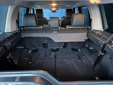 2014-Land-Rover-Discovery-4-30-TD-SD-V6-XXV-Limited-Edition_12