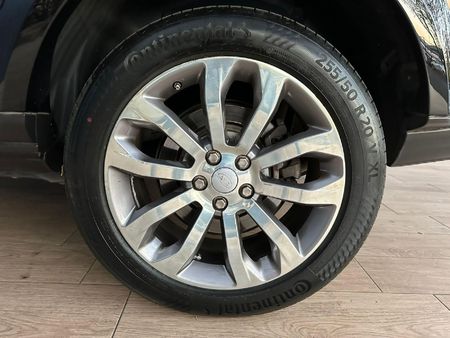 2014-Land-Rover-Discovery-4-30-TD-SD-V6-XXV-Limited-Edition_14