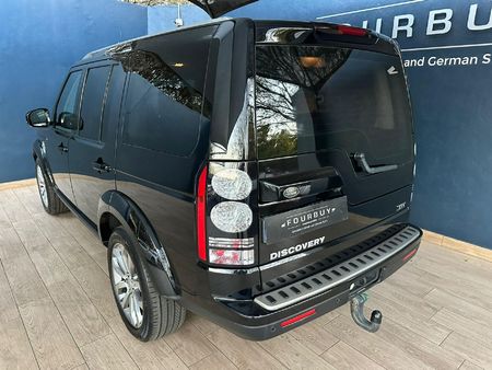2014-Land-Rover-Discovery-4-30-TD-SD-V6-XXV-Limited-Edition_2
