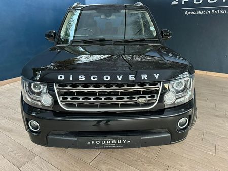 2014-Land-Rover-Discovery-4-30-TD-SD-V6-XXV-Limited-Edition_3