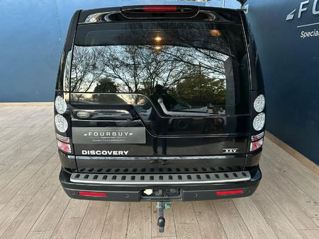 2014-Land-Rover-Discovery-4-30-TD-SD-V6-XXV-Limited-Edition_4