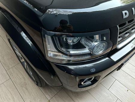 2014-Land-Rover-Discovery-4-30-TD-SD-V6-XXV-Limited-Edition_5