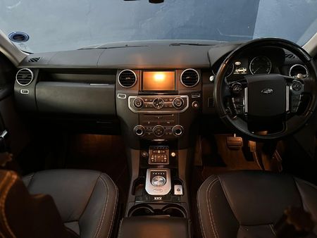 2014-Land-Rover-Discovery-4-30-TD-SD-V6-XXV-Limited-Edition_7