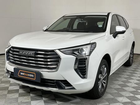 2023-Haval-Jolion-15T-City_0