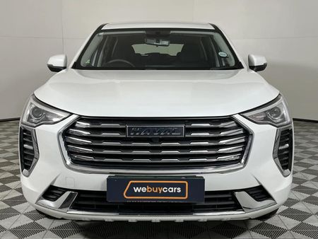 2023-Haval-Jolion-15T-City_9