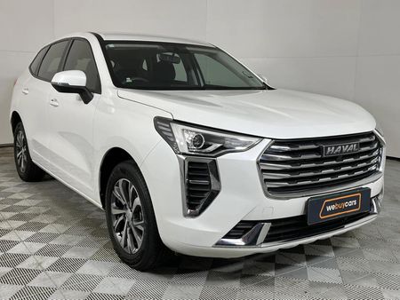 2023-Haval-Jolion-15T-City_10