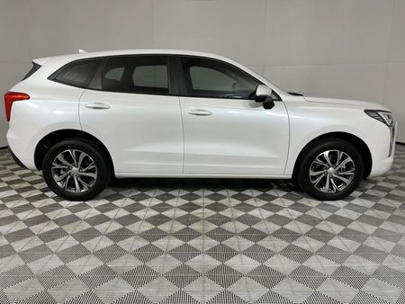 2023-Haval-Jolion-15T-City_11