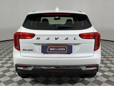 2023-Haval-Jolion-15T-City_12