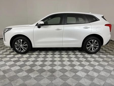 2023-Haval-Jolion-15T-City_13