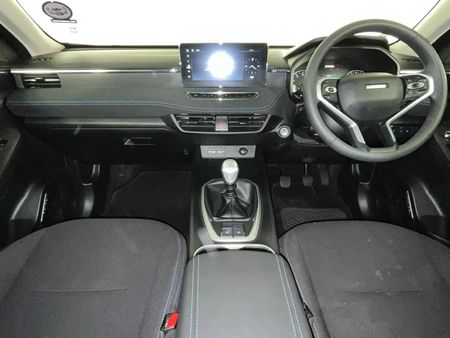 2023-Haval-Jolion-15T-City_1
