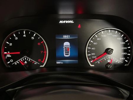 2023-Haval-Jolion-15T-City_2