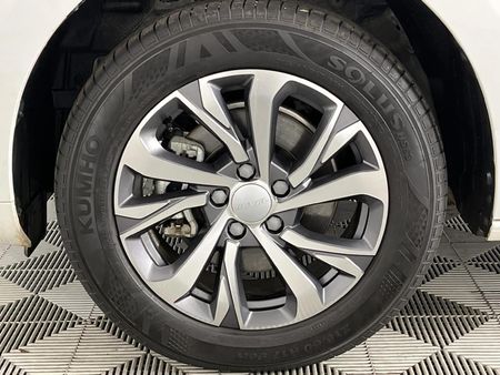2023-Haval-Jolion-15T-City_4