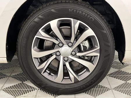 2023-Haval-Jolion-15T-City_5
