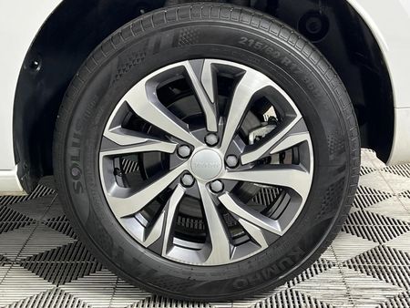 2023-Haval-Jolion-15T-City_6