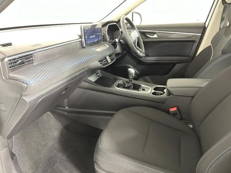 2023-Haval-Jolion-15T-City_8