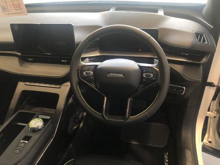 2024-Haval-H6-GT-20T-Super-Luxury-4X4-Auto_9