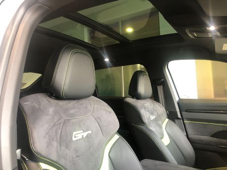 2024-Haval-H6-GT-20T-Super-Luxury-4X4-Auto_10