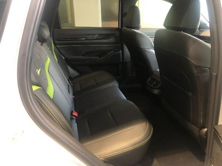 2024-Haval-H6-GT-20T-Super-Luxury-4X4-Auto_11