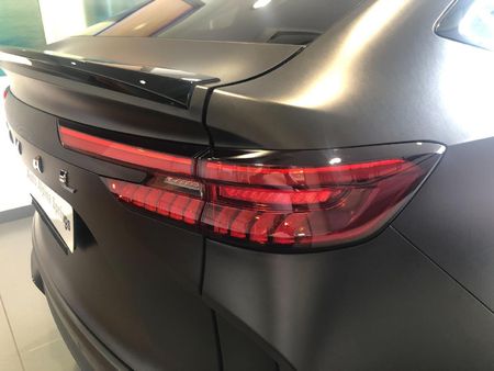2024-Haval-H6-GT-20T-Super-Luxury-4X4-Auto_12