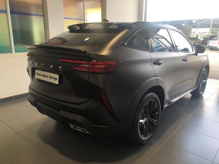 2024-Haval-H6-GT-20T-Super-Luxury-4X4-Auto_13