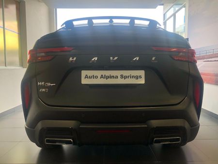 2024-Haval-H6-GT-20T-Super-Luxury-4X4-Auto_14